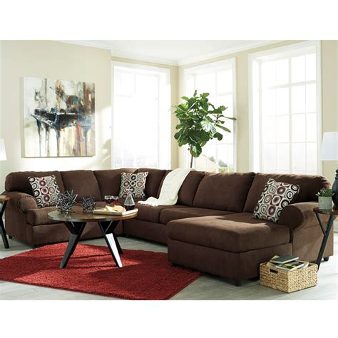 4.9 out of 5 stars based on 63 product ratings(63). Flash Furniture FSD-6499SEC-3LAFS-JAV-GG Signature Design ...