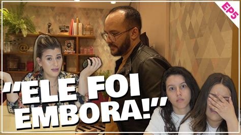 We did not find results for: Já acabou, Jéssica? - ÚLTIMO EPISÓDIO! - YouTube