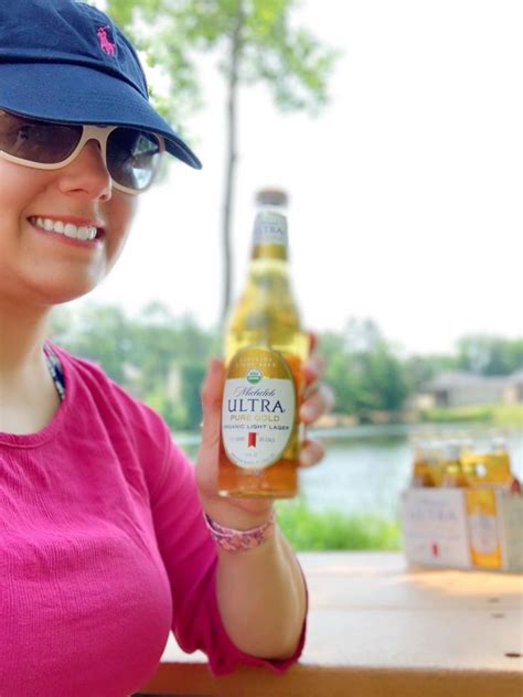 Michelob ultra fruit lime cactus has an exotic fruity aroma with a clean citrus finish. How I Live An Active Life With A Balanced Lifestyle ...