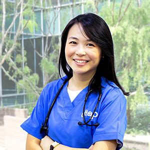 Semantic scholar profile for michelle chia, with 1 highly influential citations and 5 scientific research papers. Dr Michelle Chia | Your Allergy Testing Clinic