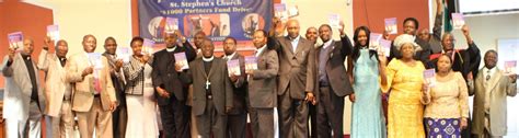 He is accepting new patients. VIDEO/PHOTOS:Over 30 Kenyan Pastors witness historic ...