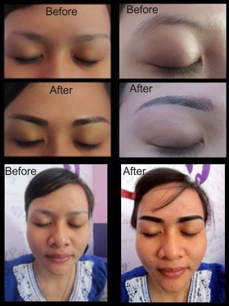 Maybe you would like to learn more about one of these? jasa sulam alis,harga sulam alis,salon sulam alis,sulam ...