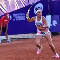 Nov 2017 itf pune, india 25,000 hard tereza mihalíková: Elena Gabriela Ruse - Page 30 - TennisForum.com