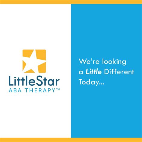 We are little stars é atualizado a cada 15 dias, com 5 looks diferentes com uma média de 60 fotos cada e 2 videos (2 min.) faixa etária: We're Looking a Little Different Today… - LittleStar ABA ...