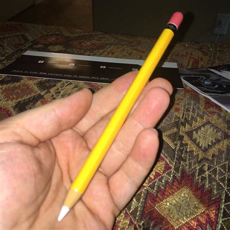 Related:apple pencil 2 sticker apple pencil 2nd generation skin apple pencil 2 decal apple pencil 2 wrap. Debt and pencil skin for my apple pencil so it looks like ...