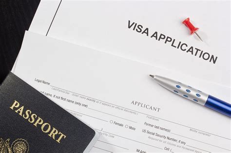 This article will answer the question of how long does it take getting a u.s passport is not an easy task. How Long Does it Take to Get an E2 Visa? | USA E2 Visa Process
