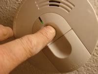 They could even damage your hearing if included in the package is a comprehensive guide that will help you in using this smoke alarm right. How to Wire Smoke Detectors
