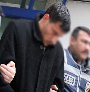 · emel sayın · zafer dilek · ülkü aker yaşadım mı öldüm mü? Konya'da 4 gün önce yatakta ölü bulunan ve polise "annem ...