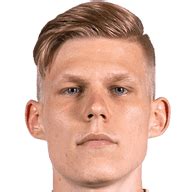 Serbia vs Latvia - live score, predicted lineups and H2H stats