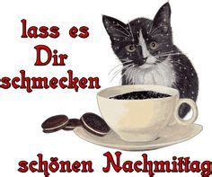 Samstag whatsapp und facebook gb bilder gb pics. Idee von Claudia Böhm auf Guten Nachmittag | Kaffee und ...