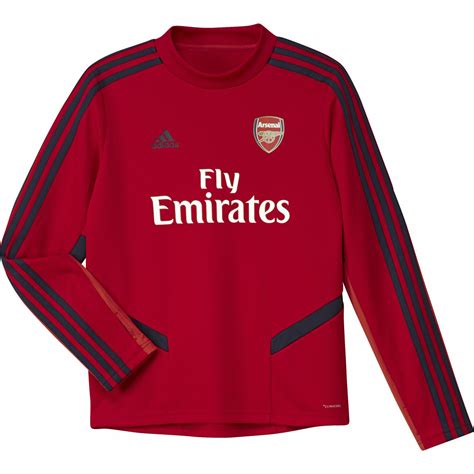 Arsenal Mejoress : Ropa Para Equipaciones De Futbol Arsenal Polo Tienda De Futbol - anideallength