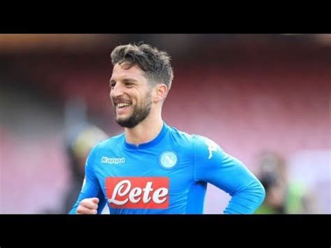 Ask anything you want to learn about dries mertens by getting answers on askfm. Dries Mertens Personal info Height, Weight, Age, Bio, body ...