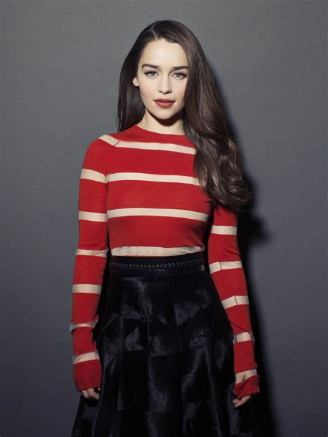 You may crop, resize and customize ekaterina yasnogorodskaya images and backgrounds. Emilia Clarke IRTR - Dizzy Grinning