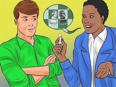 If you are not gambling with chess, it can not be haram. How to Become a Better Chess Player (with Pictures) - wikiHow