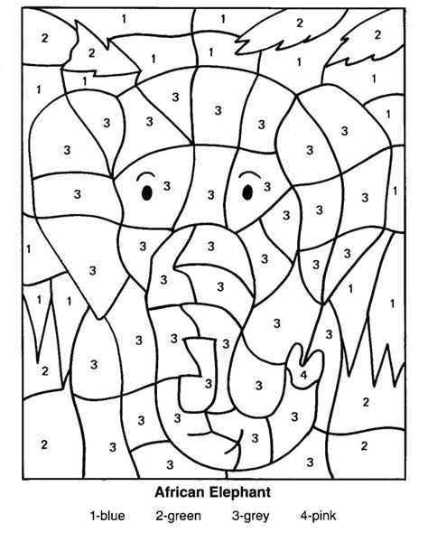 Citing for websites is different from citing from books, magazines and periodicals. Plant Cell Coloring Page at GetDrawings | Free download