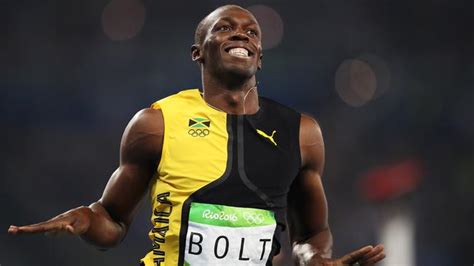 An athlete is a person who is proficient in sports and other forms of physical exercise. Usain Bolt to join Australia's Nitro Summer Athletics ...