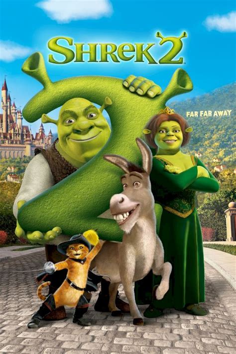 New popular movies watch movies & tv series online in hd free streaming with subtitles. Putlocker | Watch Shrek 2 (2004) Full Movie Online Free ...