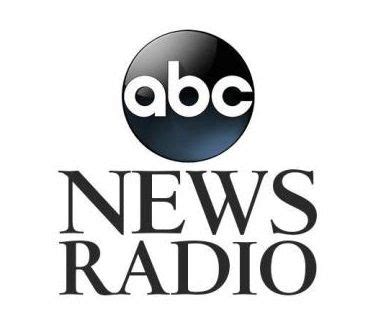 Abc newsone is abc news's affiliate news service. ABC News' Full Slate of Election Night Radio Coverage ...