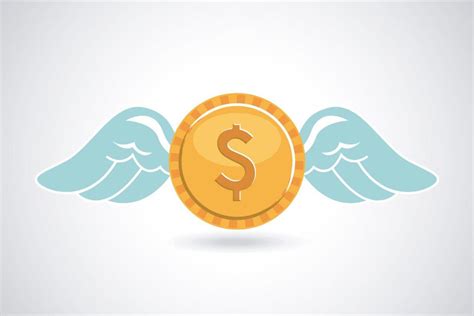 Find a private investor for your business ideas, or look for potential investment opportunities. How to Find an Angel Investor