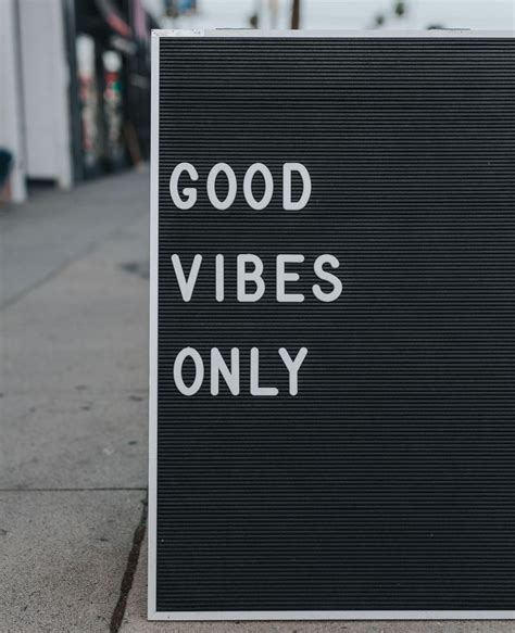 Engage to urge the right vibes from your digital audience with a fresh wave of digital solutions from the digital vibes. Good Vibes Only | Digital Detox | Time to Log Off