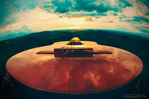 Speechless by noami scott 4. 40+ Amazing Examples of Music Inspired Design - Artwork, Concepts, Illustrations & Photography