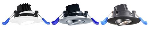 Maybe you would like to learn more about one of these? 2" Eyeball Gimbal LED Recessed Lighting