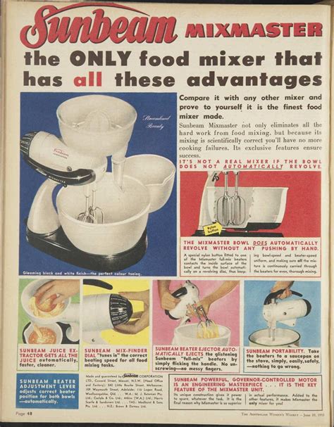 We did not find results for: Pin on Vintage Kitchen Ads