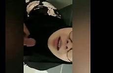 hijab indonesia blowjob bokep xvideos