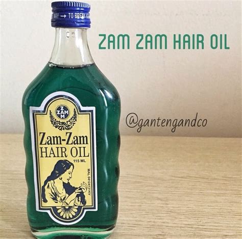 Minyak rambut buah keras kimipack medical industries rm 6.00 lebih info>>>. Jual ZAM-ZAM HAIR OIL | ZAMZAM OIL - Minyak Ajaib Penumbuh ...