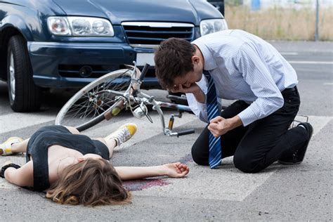 Find bike accident latest news, videos & pictures on bike accident and see latest updates, news, information from ndtv.com. Missouri Bike Helmet Laws | KC Personal Injury Attorneys ...
