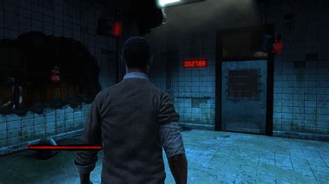 The video game is a survival horror pc game with action elements. Download SAW pc game for free