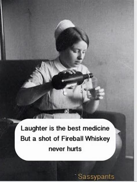 Any travel nurses attending @travelersconference this year? Pin by Amber Storjohann on humorous | Nurse humor, Nurse ...