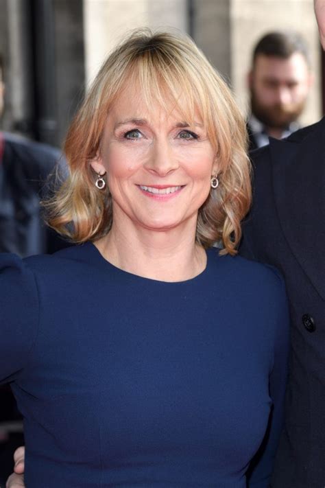 Bbc breakfast presenter louise minchin announced today that she is leaving the programme after mrs minchin also covered the aftermath of the bataclan theatre attacks, live from paris, and fronted. BBC Breakfast presenter Louise Minchin denies CHEATING ...