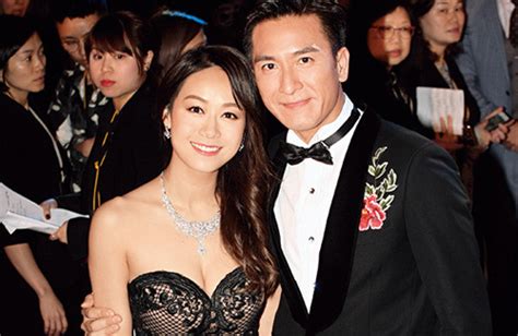 Monday, 8 july 2019 jacqueline and i have broken up, confirms kenneth | sky malaysia kuala lumpur: Jacqueline Wong Returns to HK Because She Wants Kenneth Ma ...