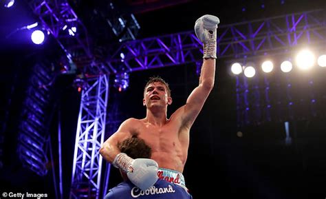 Some of the famous albums of his band are banned in the u.s.a, uncle luke, and many more. Luke Campbell earns shot at WBC Lightweight title after ...