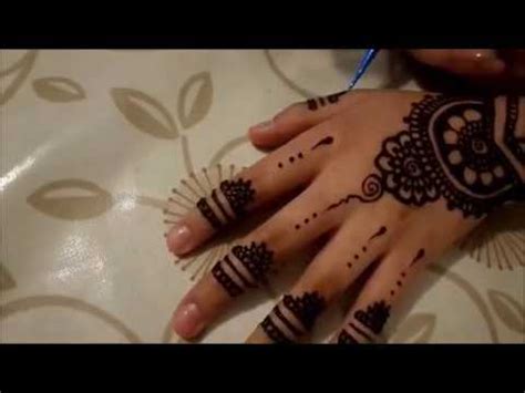 Check spelling or type a new query. 10+ Gambar Lukisan Henna Tangan - Richi Wallpaper