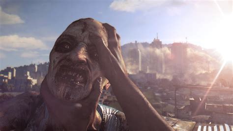Check spelling or type a new query. Dying Light System Requirements Revealed - GameSpot