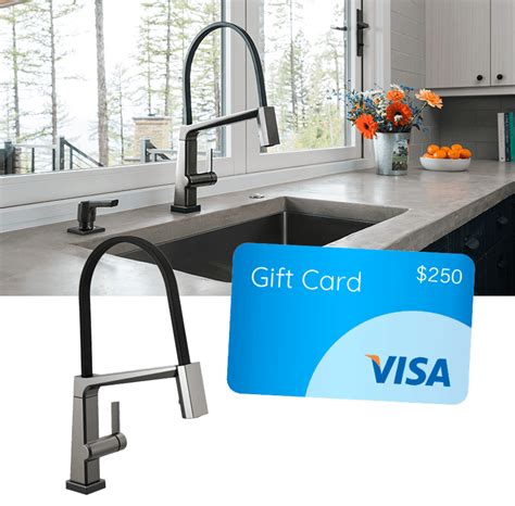 35 gifts under $20 your friends and family will love unwrapping. Win a Delta Faucet & $250 Visa Gift Card Sweepstakes Entry