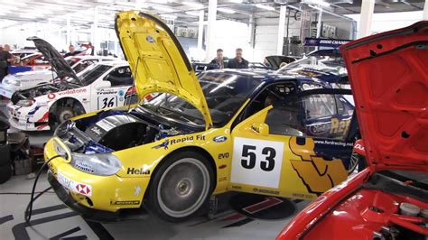 .some specific 1998 btcc cars the primera is from 99 and the bmw wasn't a btcc car in 98. Ford Mondeo BTCC - Silverstone Classic 2012 - YouTube