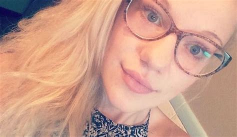 Join facebook to connect with ceara publuske and others you may know. GoFundMe set up for Kitchener woman killed in QEW crash ...