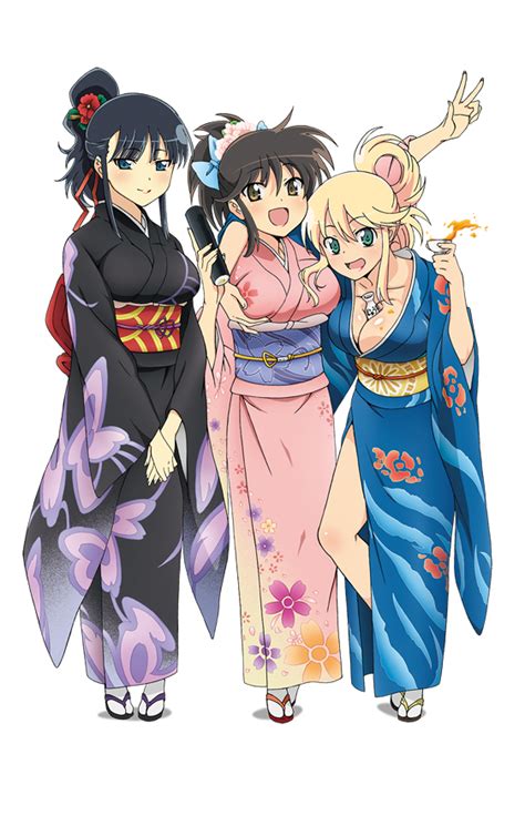 Besides the already mentioned solutions, you can also use the hex format with. asuka, ikaruga, and katsuragi (senran kagura and 1 more) | Danbooru