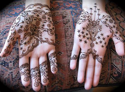 We did not find results for: Stylish Mehndi Designs on Hands | Mehendi Designs