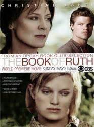 Journey of faith' stars sherry morris, carmen, elise lester, fred griffith the movie has a runtime of about 1 hr 30 min, and received a user score. The Book of Ruth (TV) (2004) - FilmAffinity