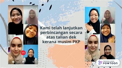 Jan 20, 2021 · para majikan yang ingin memohon program subsidi upah (psu) 3.0 di bawah pakej bantuan perlindungan ekonomi dan rakyat malaysia , permohonan bagi program tersebut telahpun dibuka. PENGURUSAN DAN ANALITIK DATA (KADAR KEMALANGAN JALAN RAYA ...