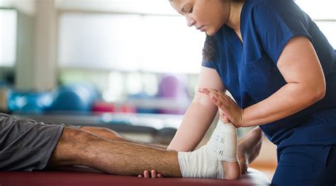 Sports doctor, sports medicine physician, sports injury specialist, and sports medicine specialist. What Does a Sports Medicine Doctor Do? | UNC Health Talk