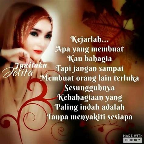 We did not find results for: Pin oleh sumarti sanudin di Islamic quotes | Foto lucu ...