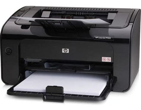 Téléchargez les dernier pilotes, firmware et logiciel pour votre imprimante hp laserjet pro p1102.ceci est le site officiel de hp pour télécharger gratuitement des pilotes pour vos produits hp computing and printing pour le système d'exploitation windows et mac. HP 1102 - лазерный принтер. Характеристики, отзывы, цена