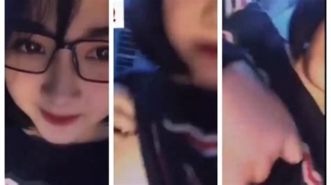 Kumpulan Berita SARAH VILOID PAMER PAYUDARA: Viral Video Syur Mirip Sarah Viloid Pamer Payudara ...
