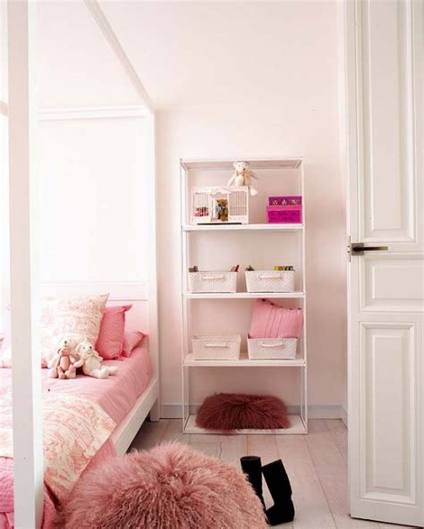 When choosing and selecting photos designs take into account more than 20 factors. Little Girls Bedroom: little girl room designs