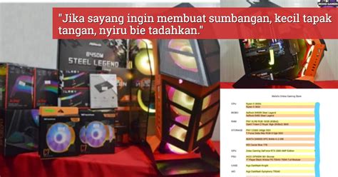 Check spelling or type a new query. Gelagat Lucu Suami Buat Surat Rasmi Minta Kebenaran Isteri ...